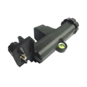 Lécadapter érzékelőhöz