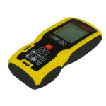 LDM100 Lézeres távolságmérő