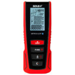 metron-60-bt-SOLA lézeres távolságmérő
