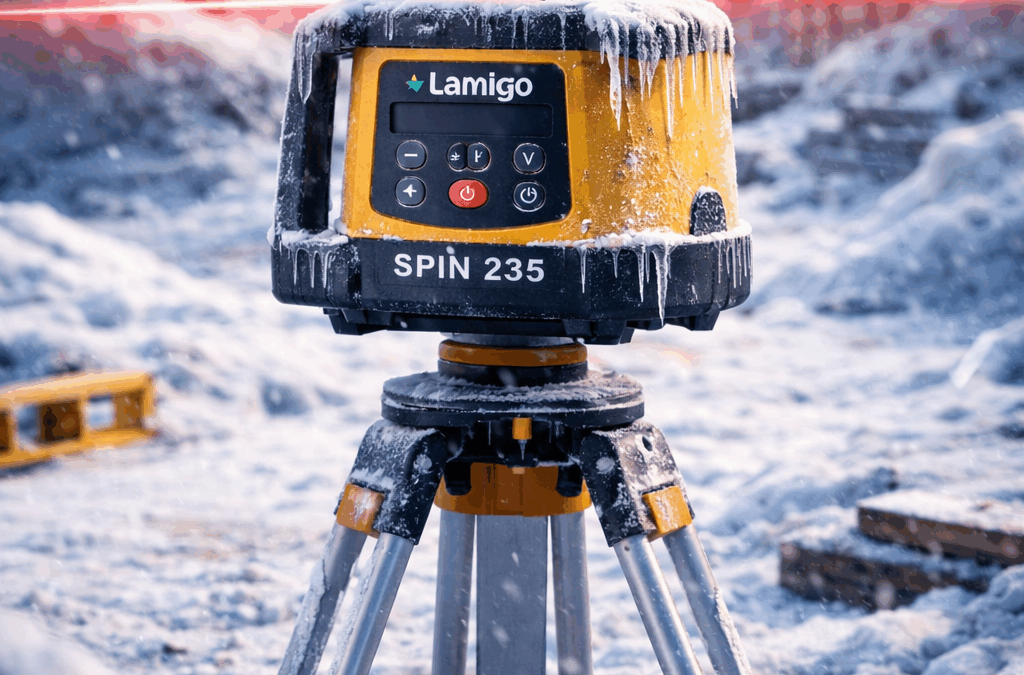 A hideg idő hatása az akkumulátorok kapacitására, valamint a helyes töltési gyakorlat.