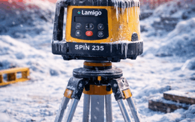 A hideg idő hatása az akkumulátorok kapacitására, valamint a helyes töltési gyakorlat.