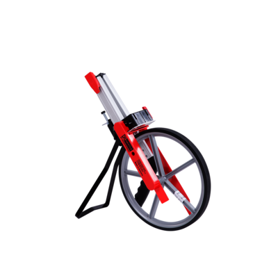 Nestle MR-21 mérőkerék - Image 3